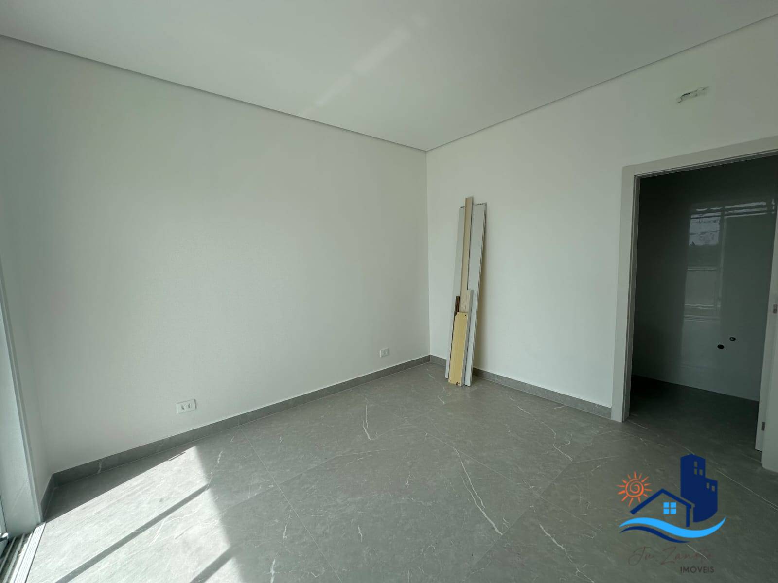 Sobrado, 3 quartos, 125 m² - Foto 12