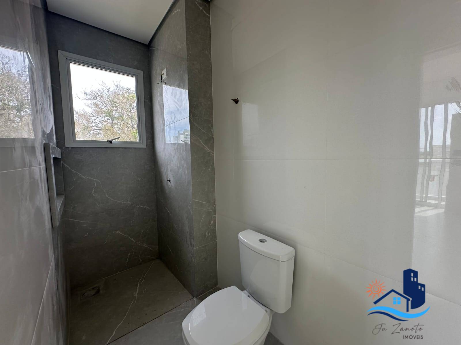 Sobrado, 3 quartos, 125 m² - Foto 14