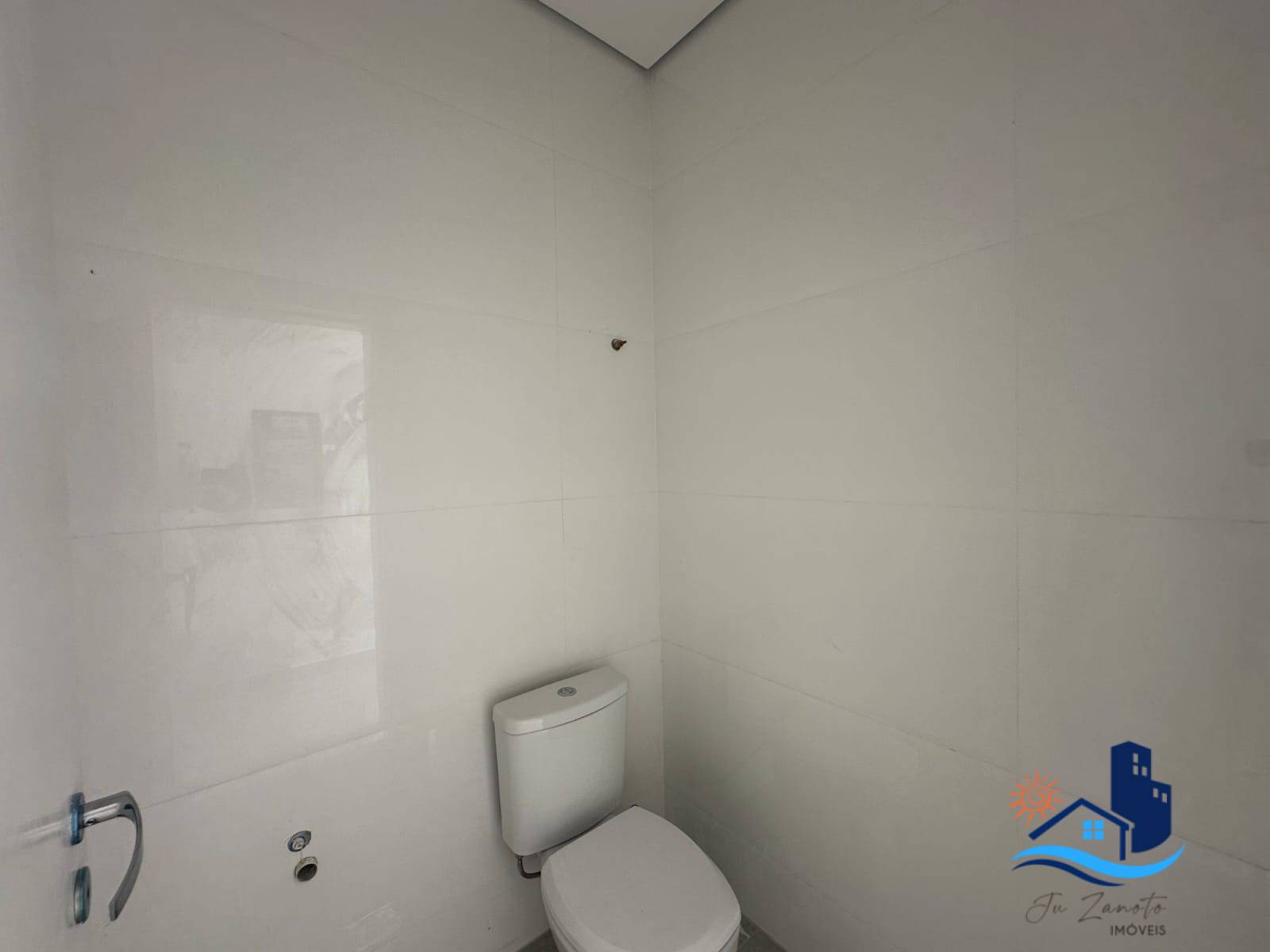 Sobrado, 3 quartos, 125 m² - Foto 17