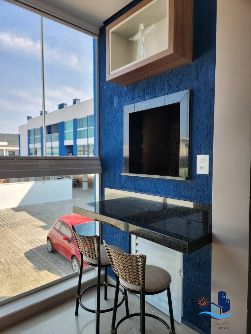 Apartamento, 1 quarto, 22 m² - Foto 9