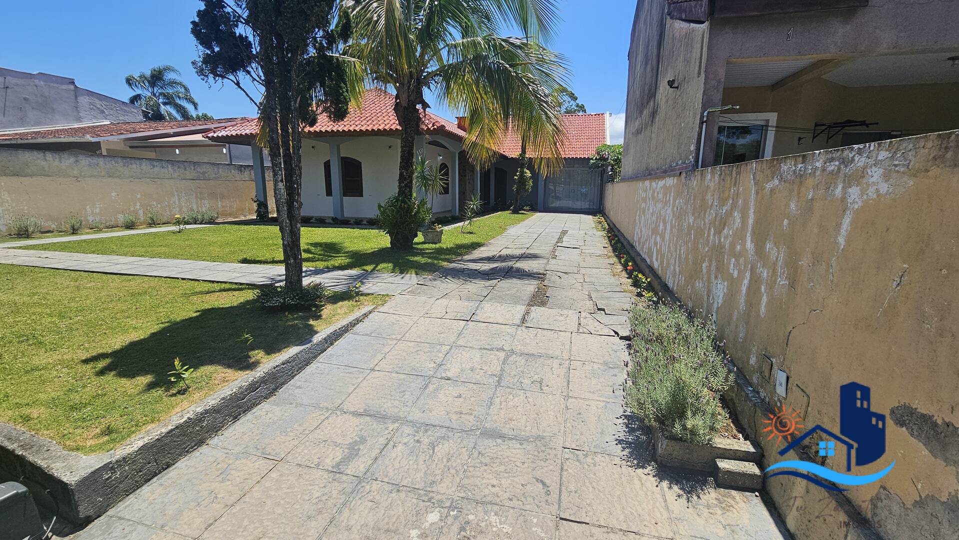 Casa, 3 quartos, 623 m² - Foto 10