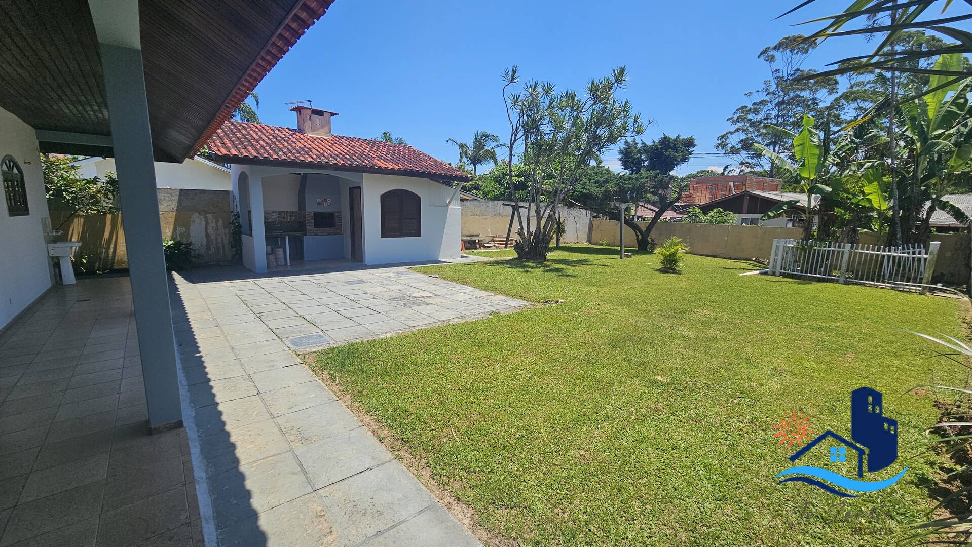 Casa, 3 quartos, 623 m² - Foto 11