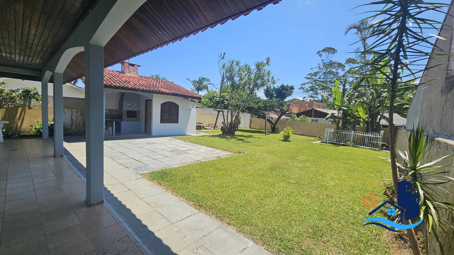 Casa, 3 quartos, 623 m² - Foto 12