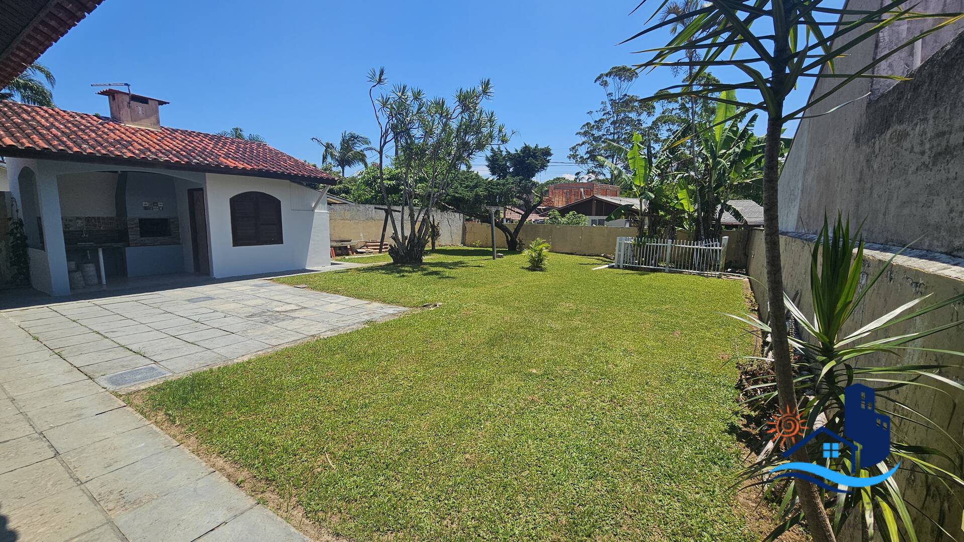 Casa, 3 quartos, 623 m² - Foto 13