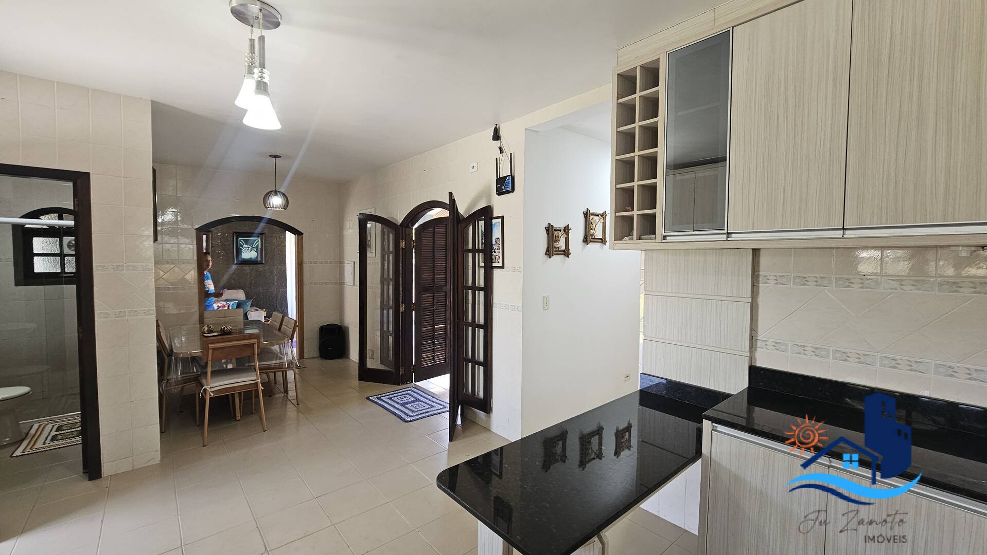 Casa, 3 quartos, 623 m² - Foto 14