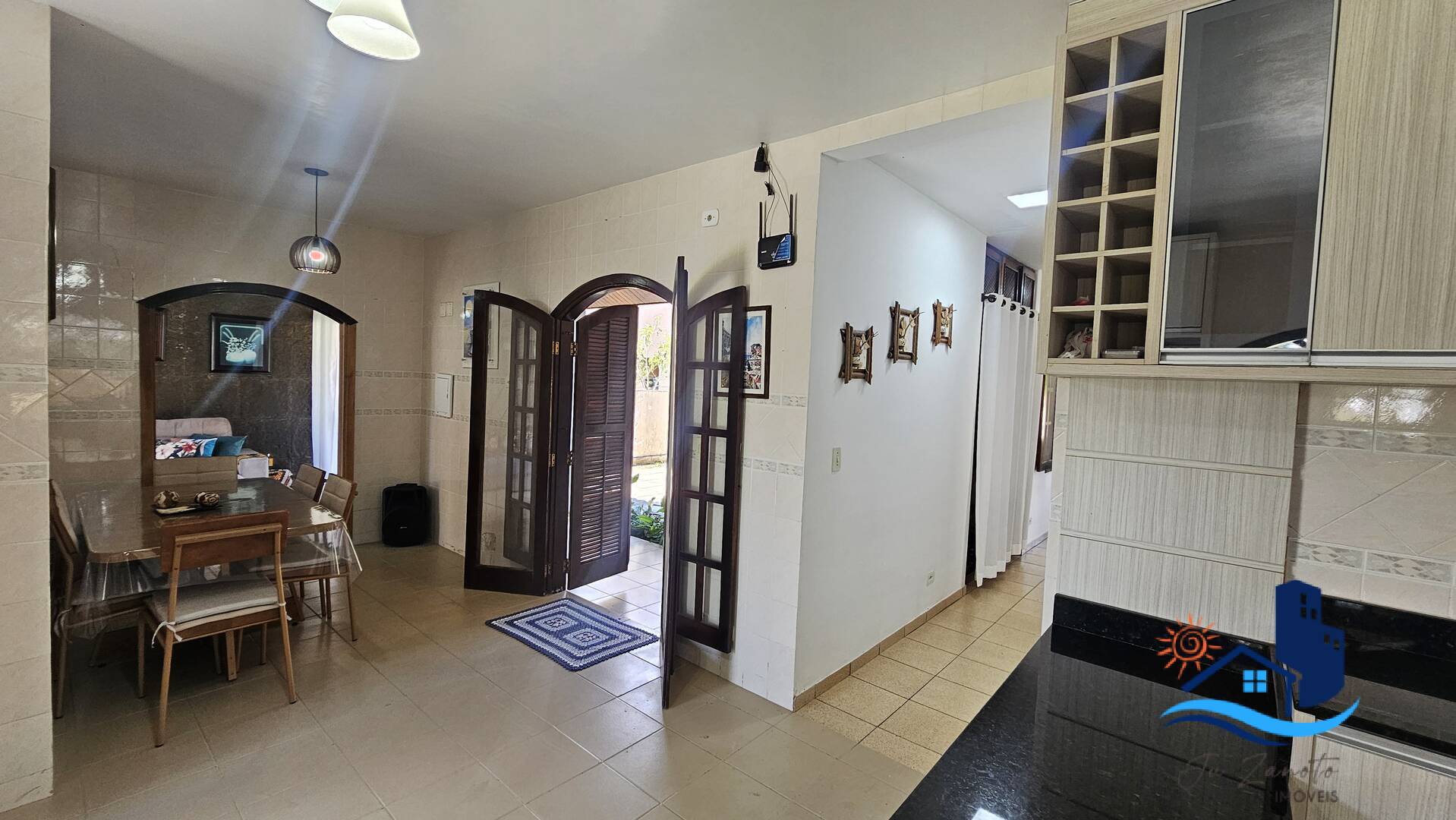 Casa, 3 quartos, 623 m² - Foto 15