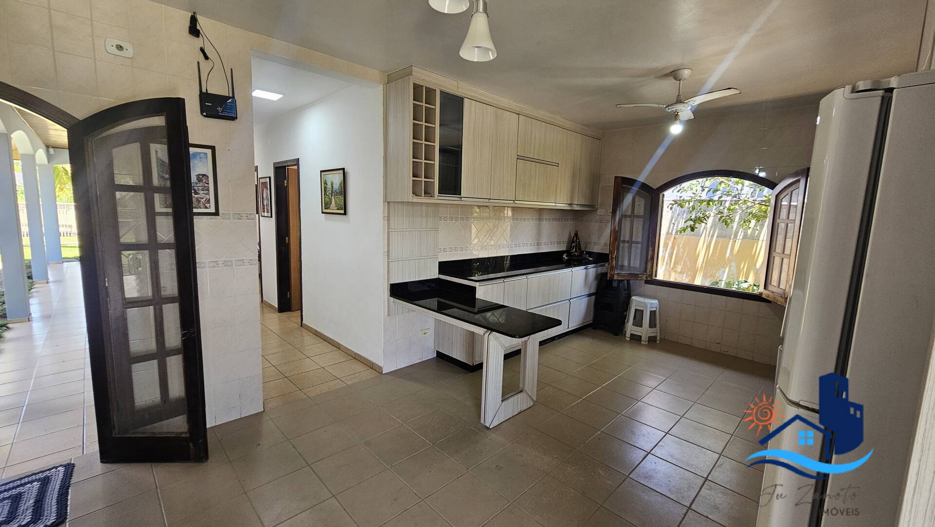 Casa, 3 quartos, 623 m² - Foto 17