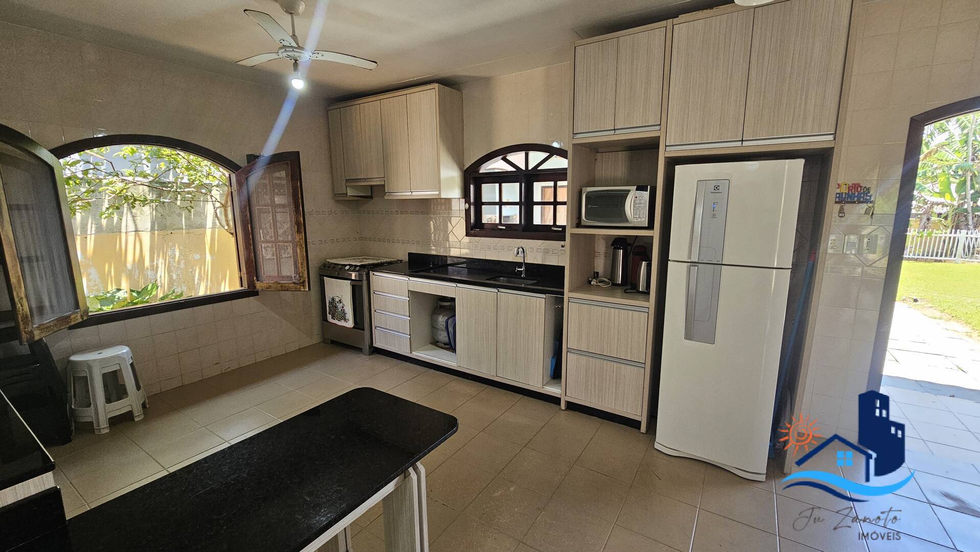 Casa, 3 quartos, 623 m² - Foto 18