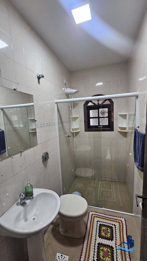 Casa, 3 quartos, 623 m² - Foto 19