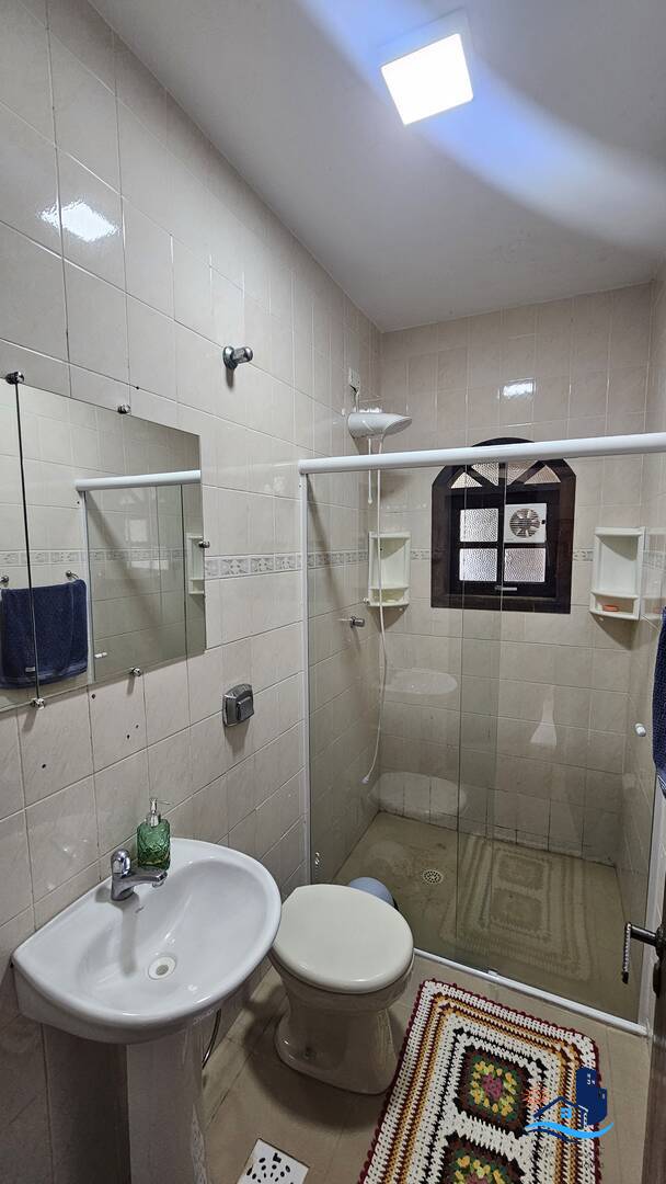 Casa, 3 quartos, 623 m² - Foto 20