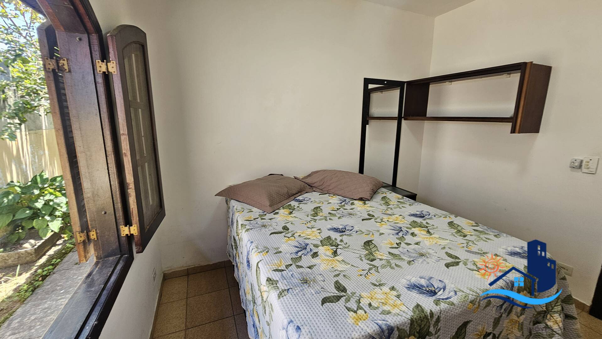 Casa, 3 quartos, 623 m² - Foto 21