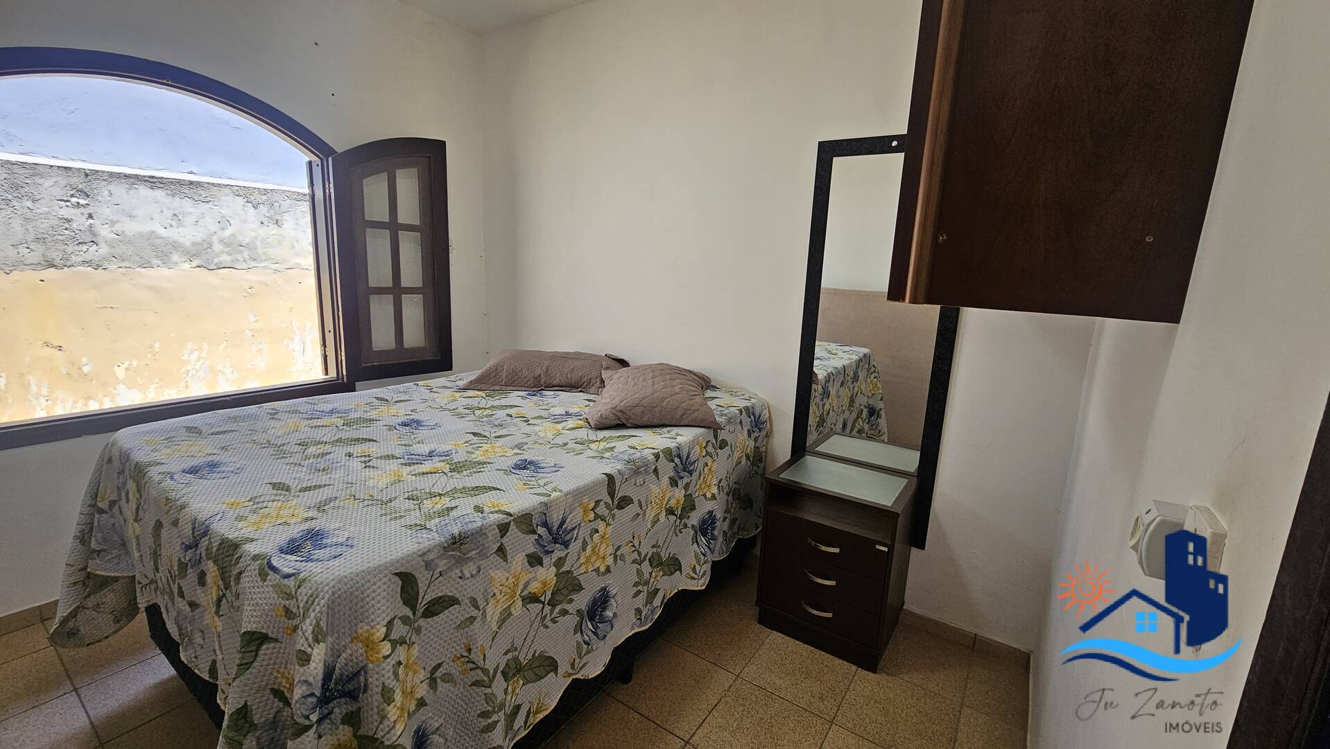 Casa, 3 quartos, 623 m² - Foto 22