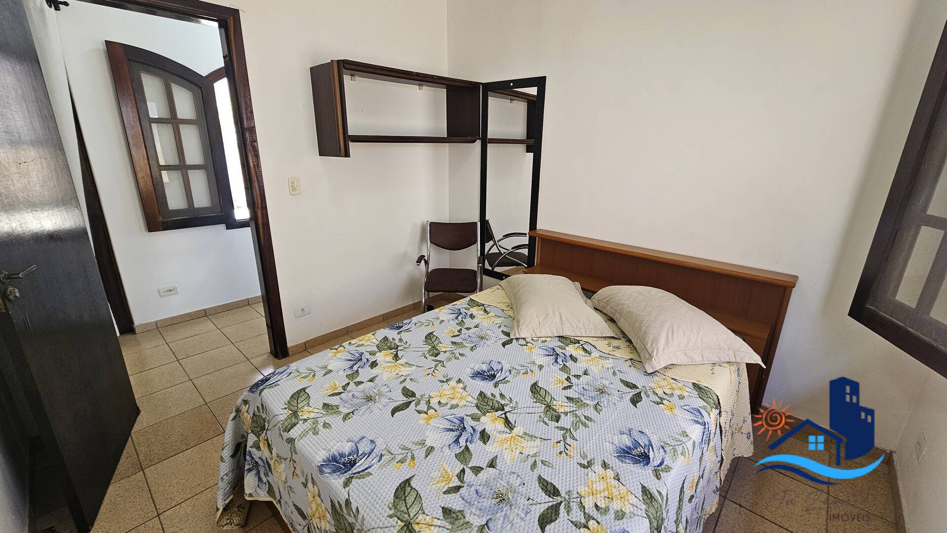 Casa, 3 quartos, 623 m² - Foto 23