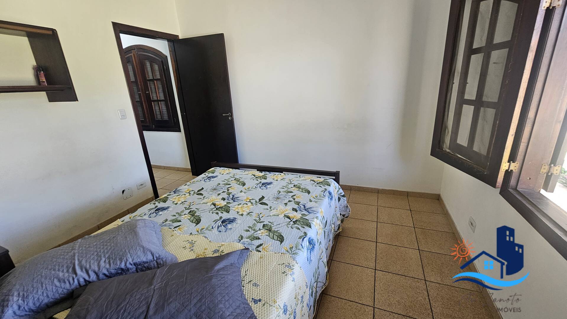 Casa, 3 quartos, 623 m² - Foto 24