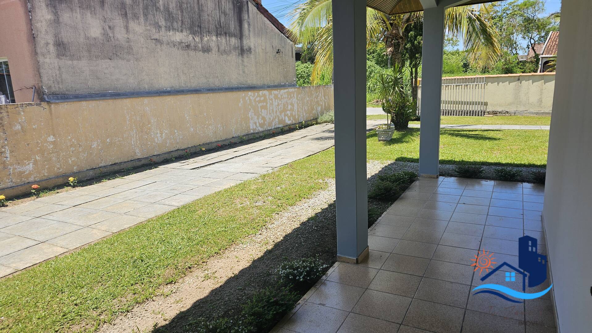 Casa, 3 quartos, 623 m² - Foto 25