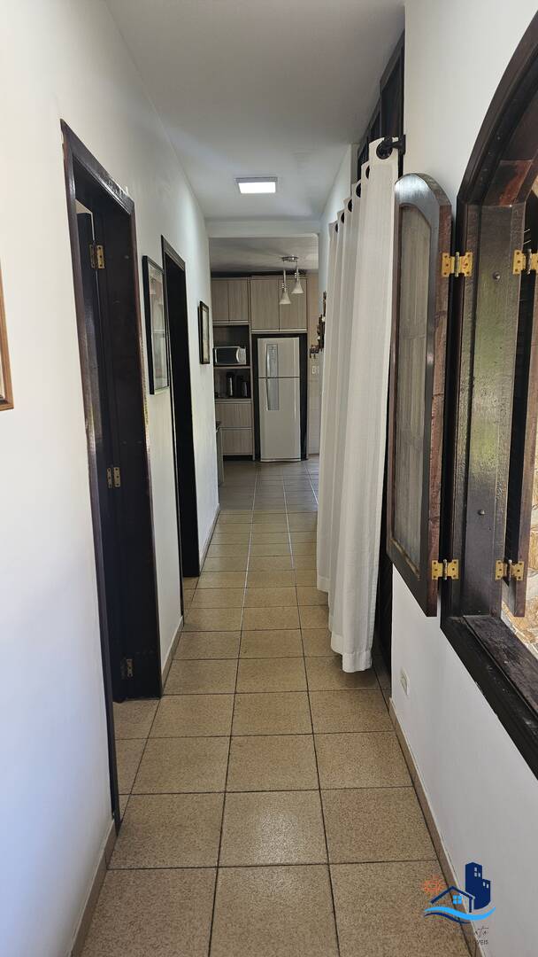 Casa, 3 quartos, 623 m² - Foto 26