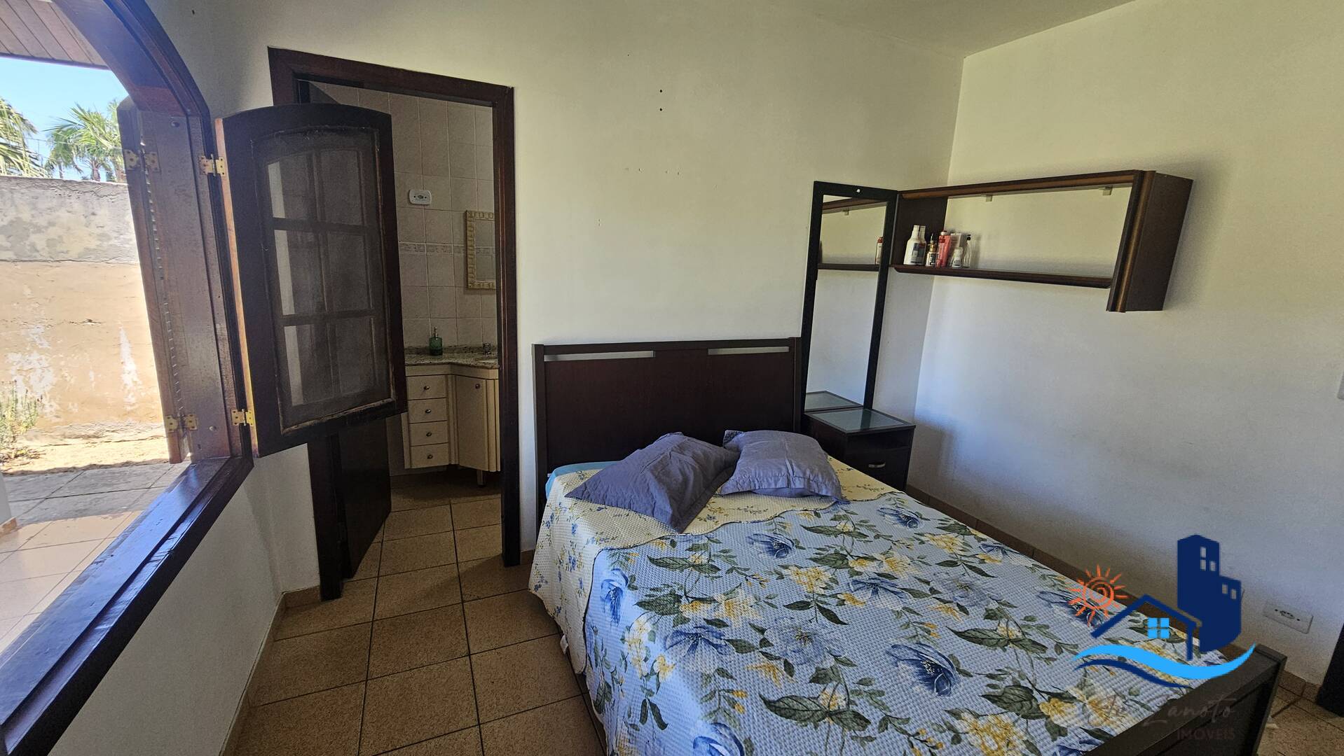 Casa, 3 quartos, 623 m² - Foto 27