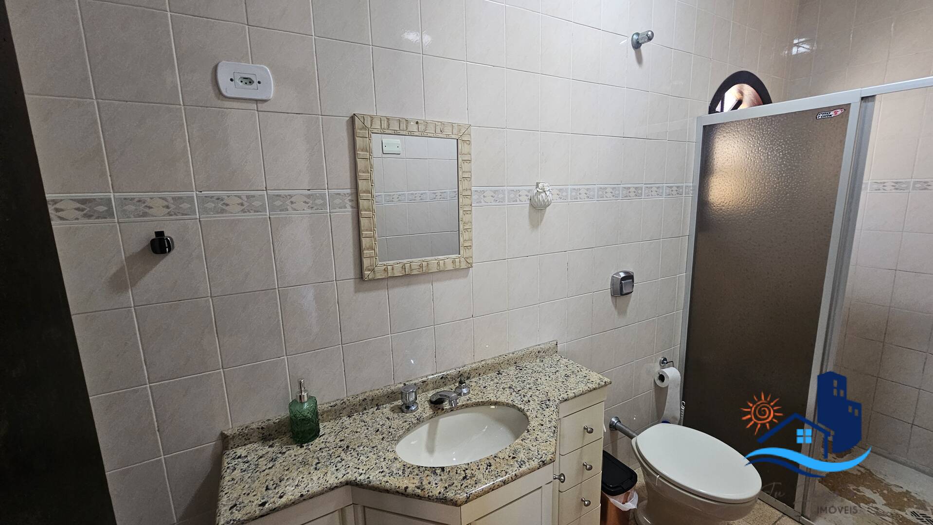 Casa, 3 quartos, 623 m² - Foto 28