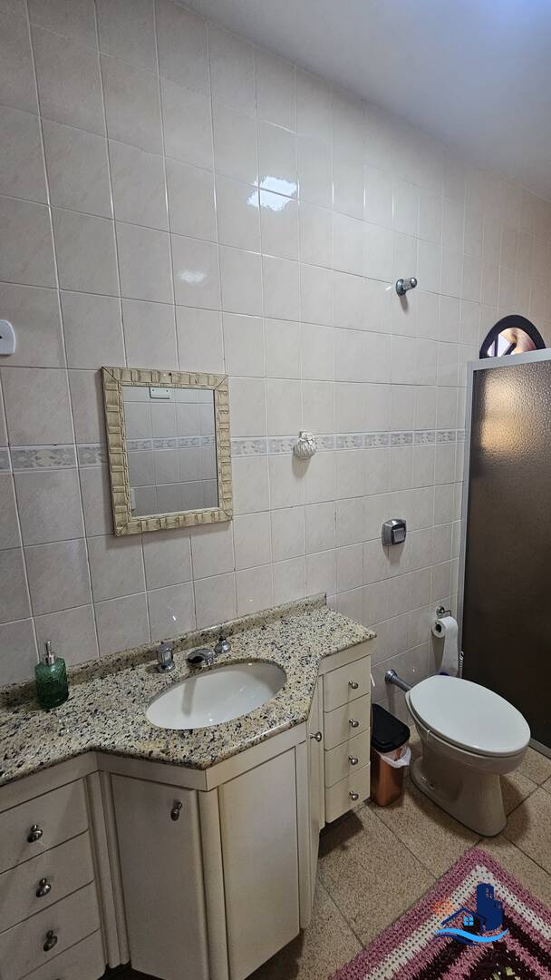 Casa, 3 quartos, 623 m² - Foto 29