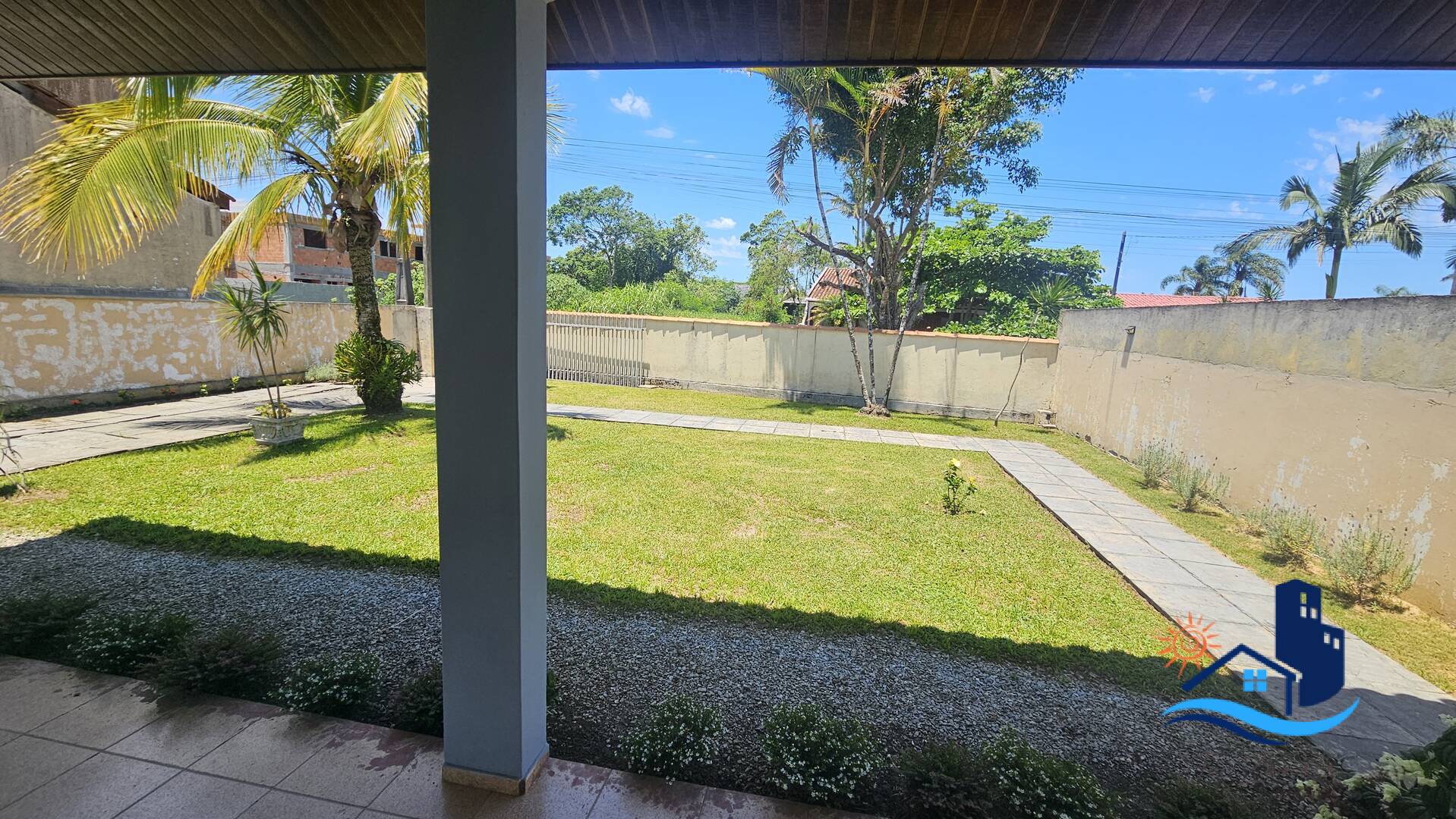 Casa, 3 quartos, 623 m² - Foto 30