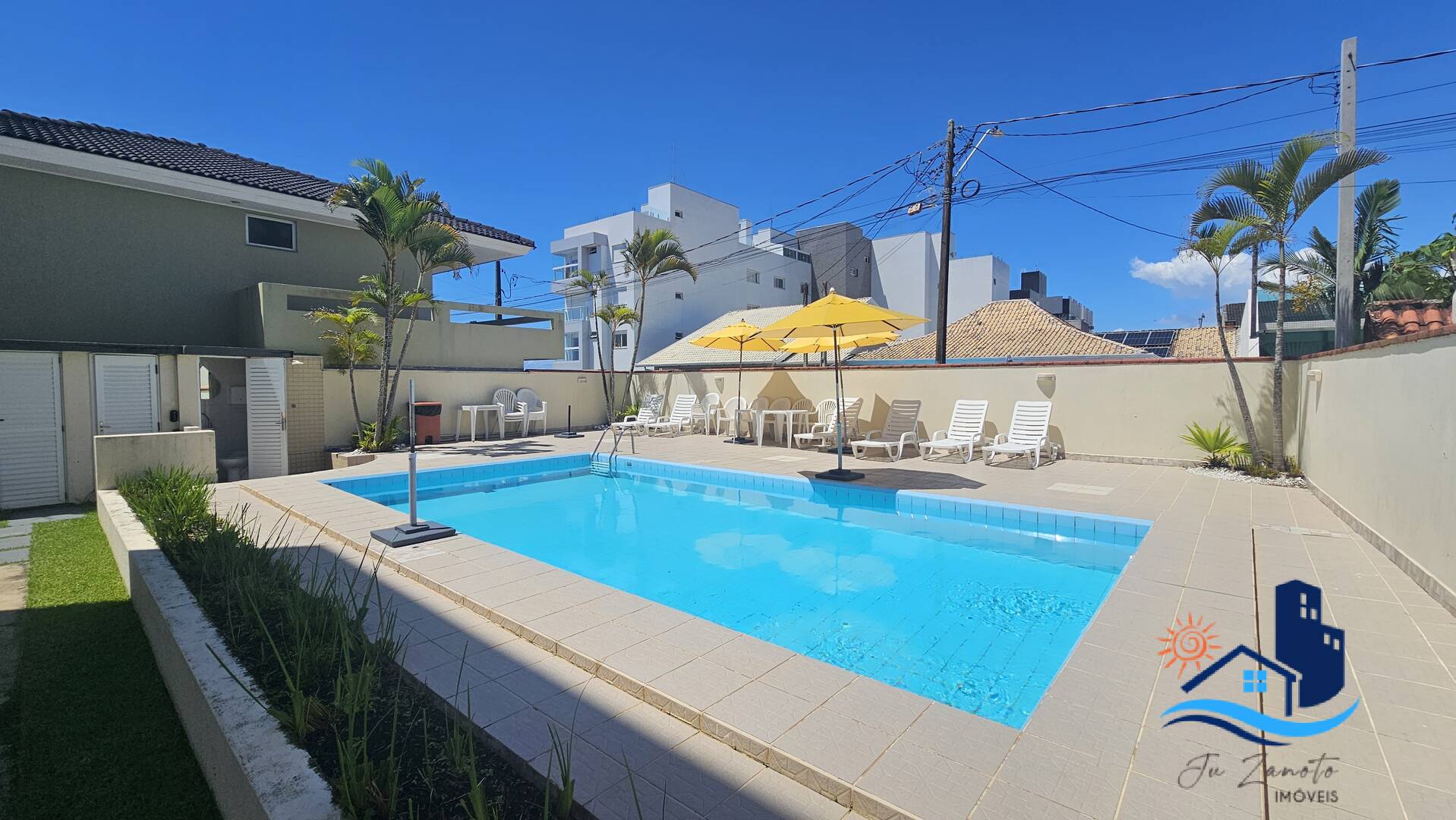 Apartamento, 3 quartos, 78 m² - Foto 6