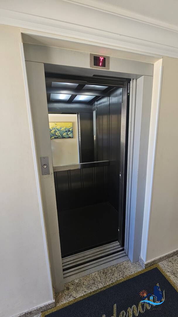 Apartamento, 3 quartos, 78 m² - Foto 8