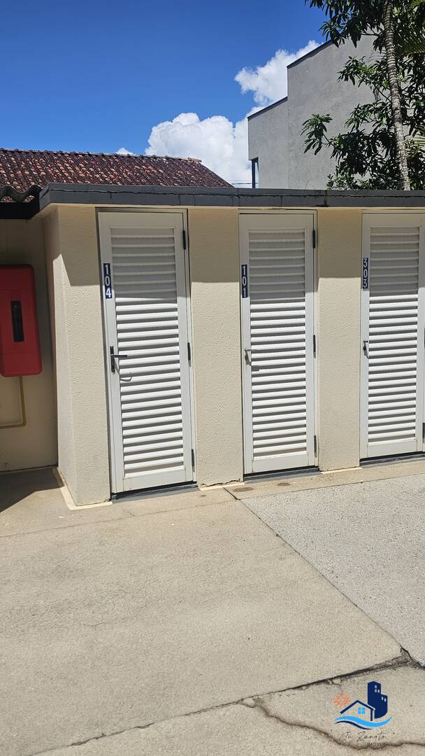 Apartamento, 3 quartos, 78 m² - Foto 9