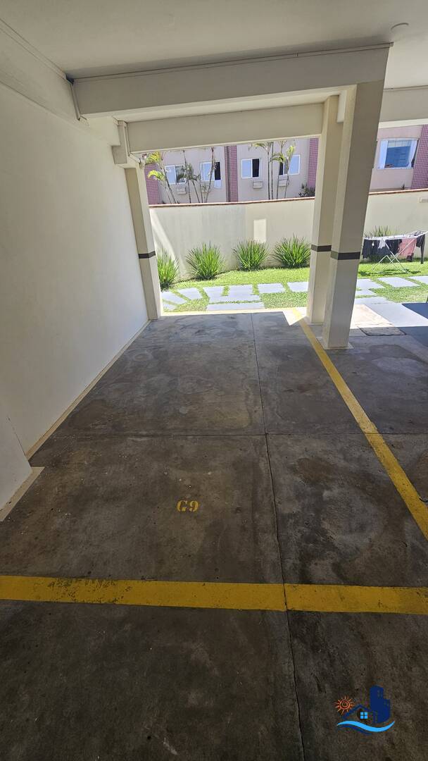 Apartamento, 3 quartos, 78 m² - Foto 10