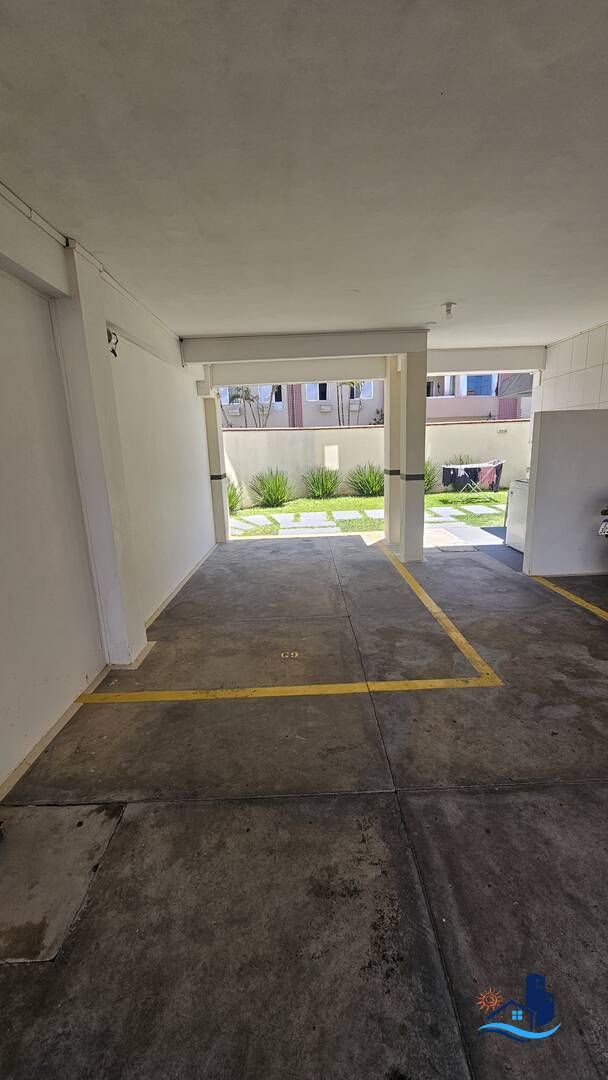 Apartamento, 3 quartos, 78 m² - Foto 11