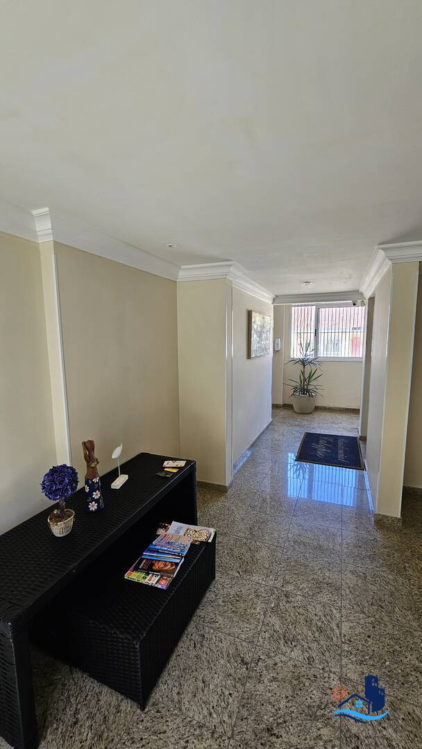 Apartamento, 3 quartos, 78 m² - Foto 15