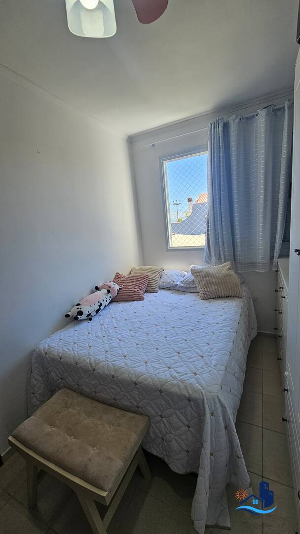 Apartamento, 3 quartos, 78 m² - Foto 16