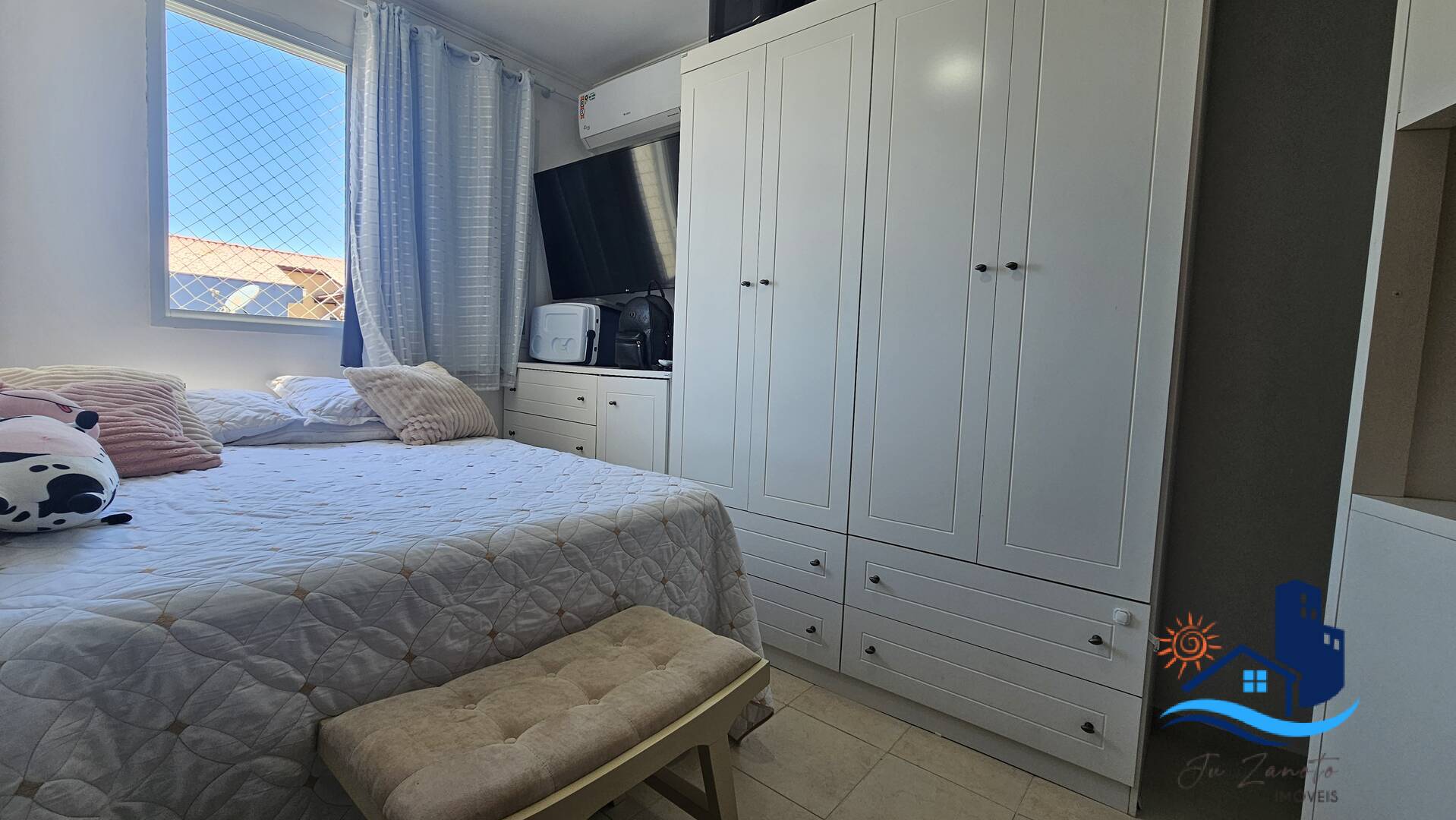 Apartamento, 3 quartos, 78 m² - Foto 18