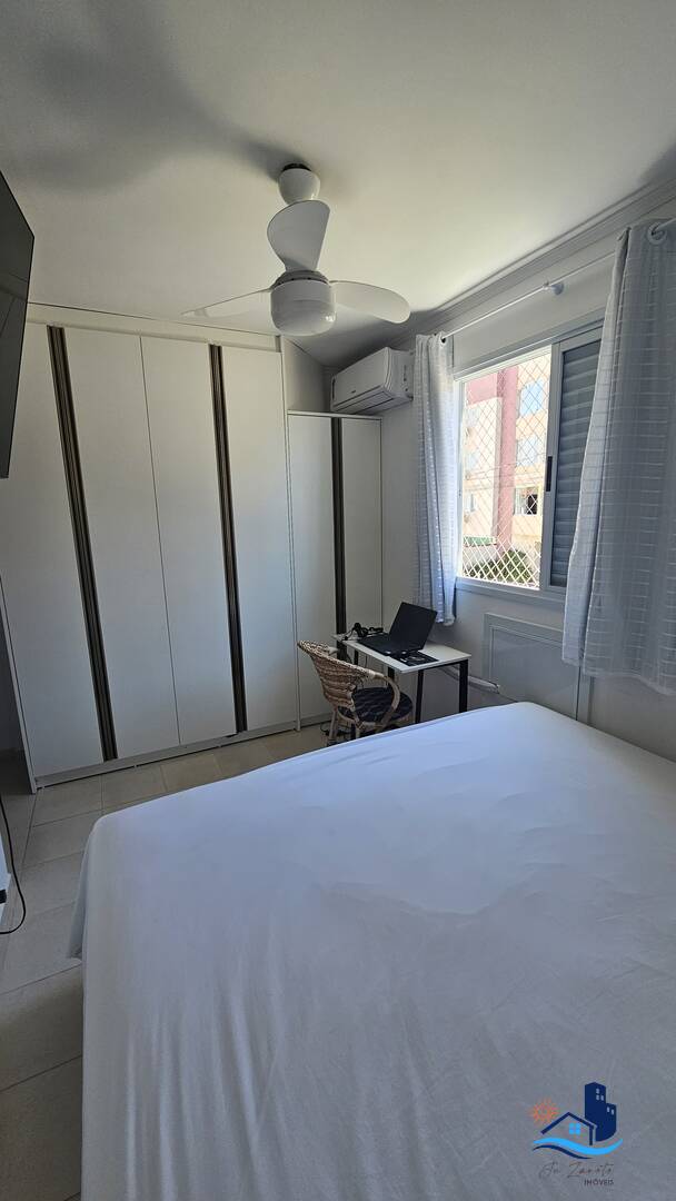 Apartamento, 3 quartos, 78 m² - Foto 20