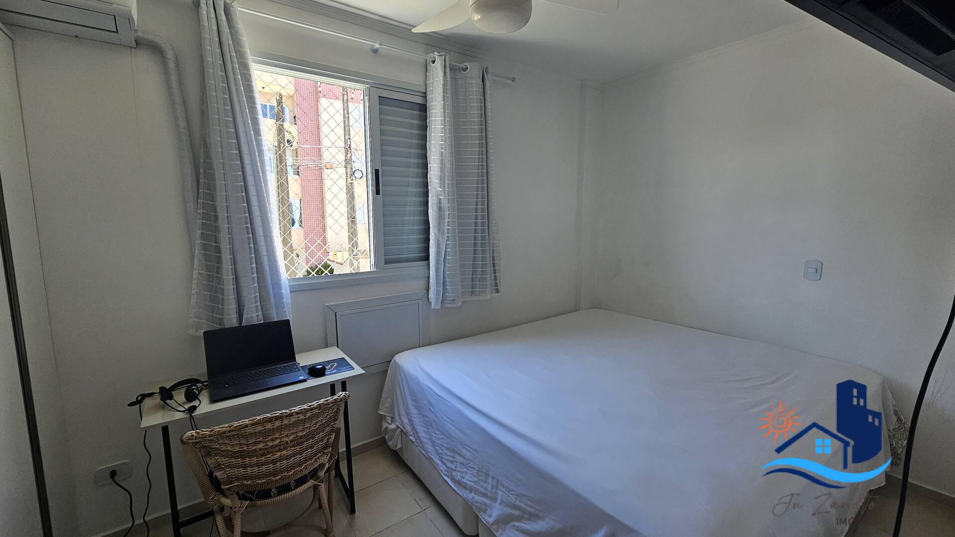 Apartamento, 3 quartos, 78 m² - Foto 21