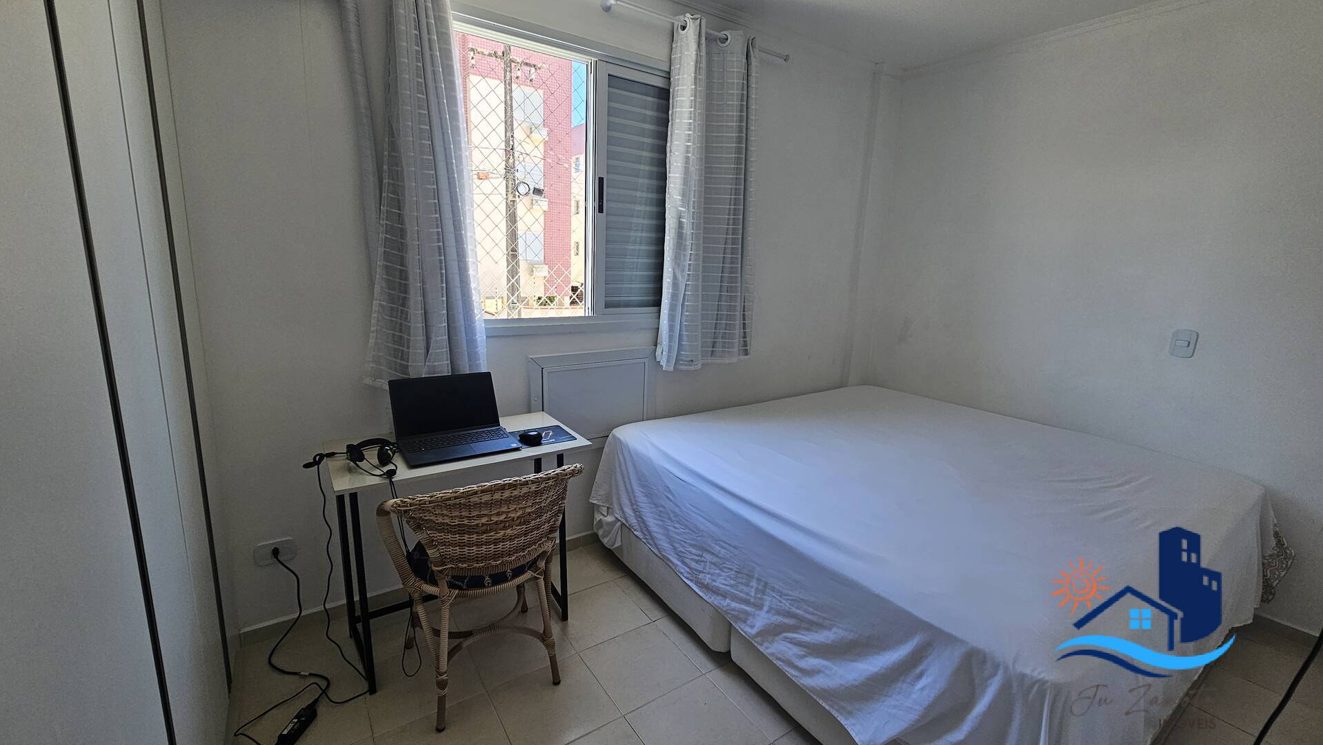 Apartamento, 3 quartos, 78 m² - Foto 22