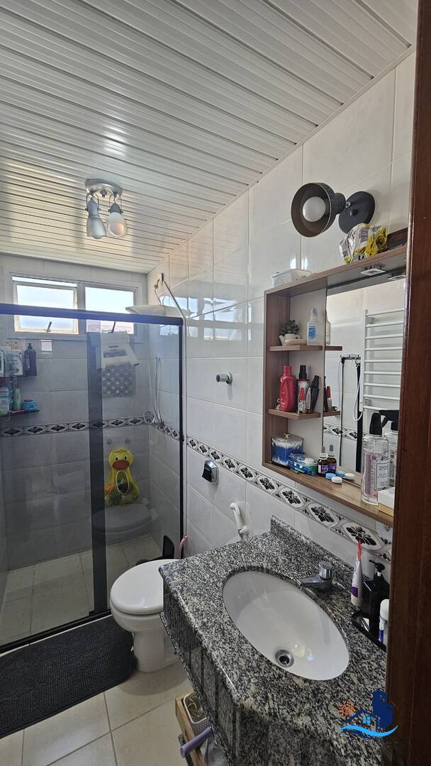 Apartamento, 3 quartos, 78 m² - Foto 24