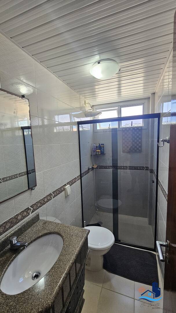 Apartamento, 3 quartos, 78 m² - Foto 25