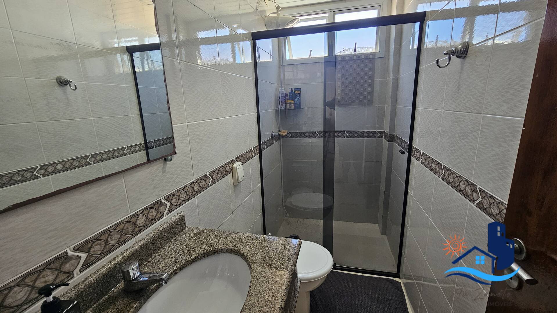 Apartamento, 3 quartos, 78 m² - Foto 26