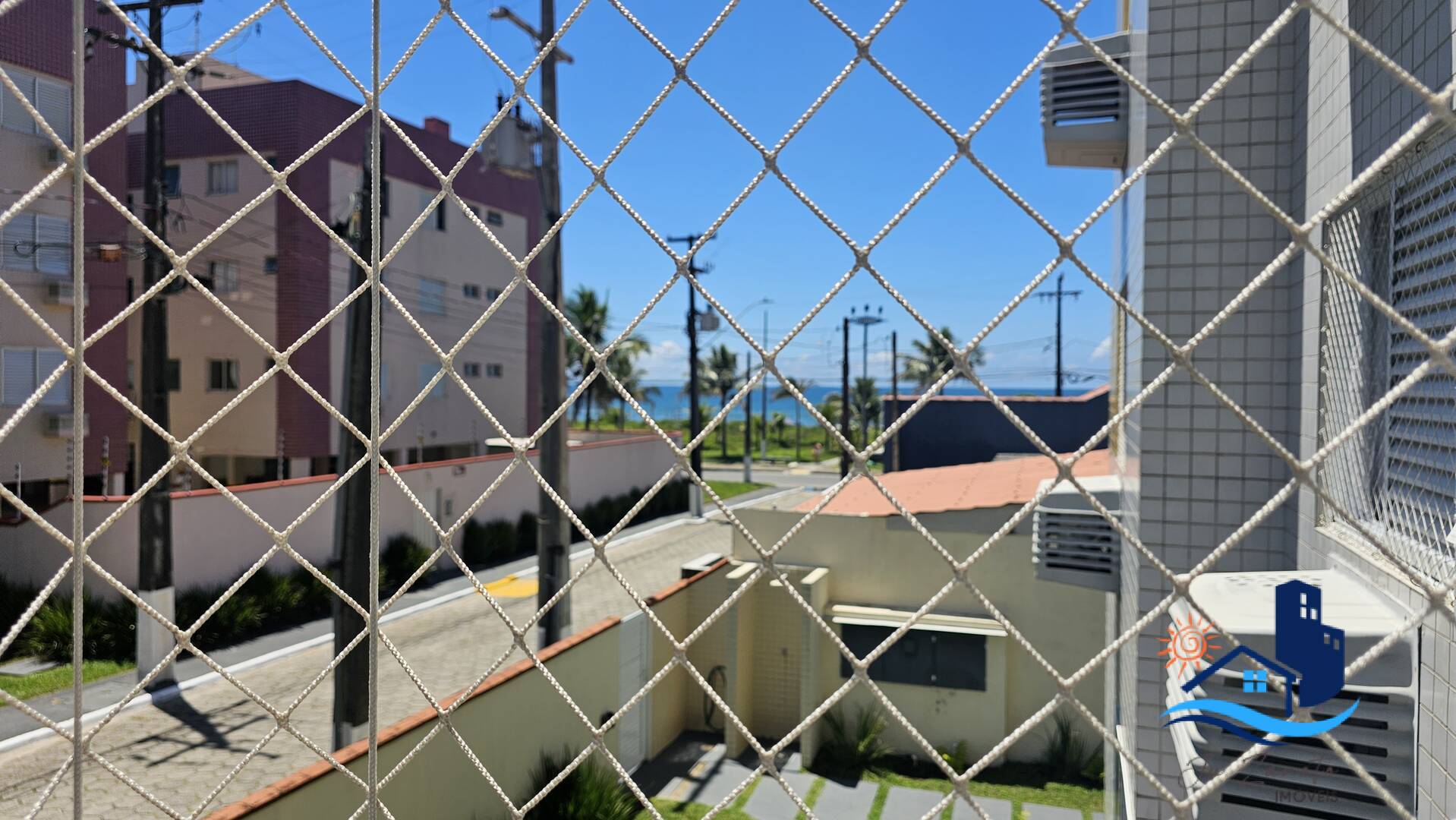 Apartamento, 3 quartos, 78 m² - Foto 27