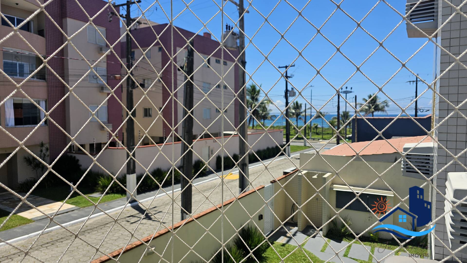 Apartamento, 3 quartos, 78 m² - Foto 28