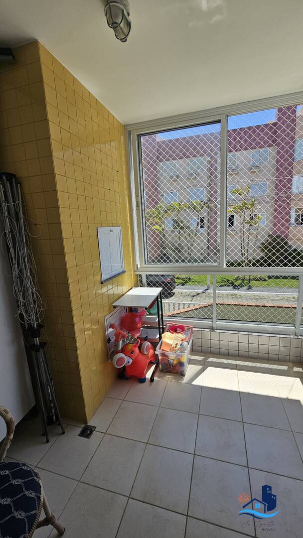 Apartamento, 3 quartos, 78 m² - Foto 30