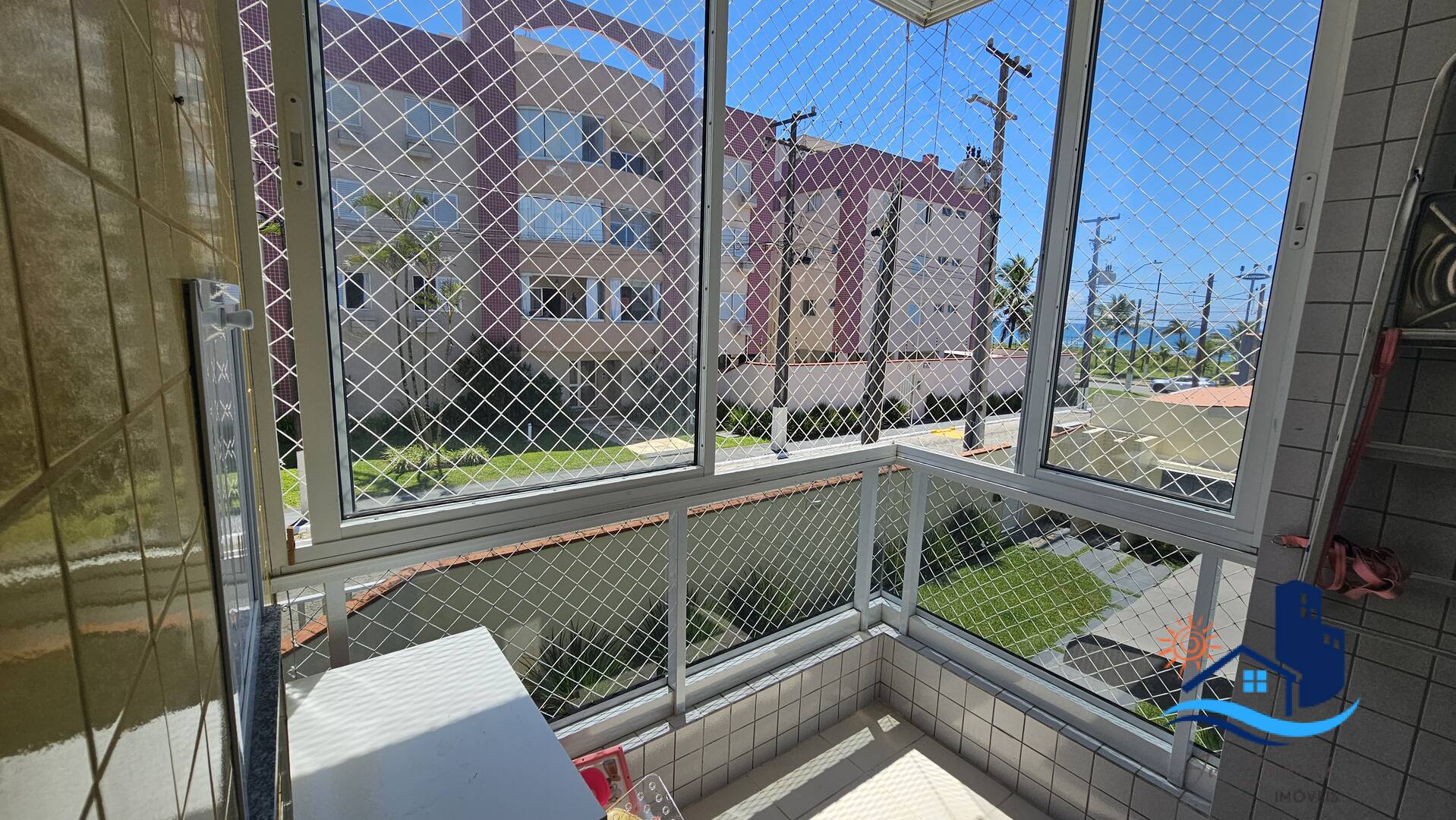 Apartamento, 3 quartos, 78 m² - Foto 31