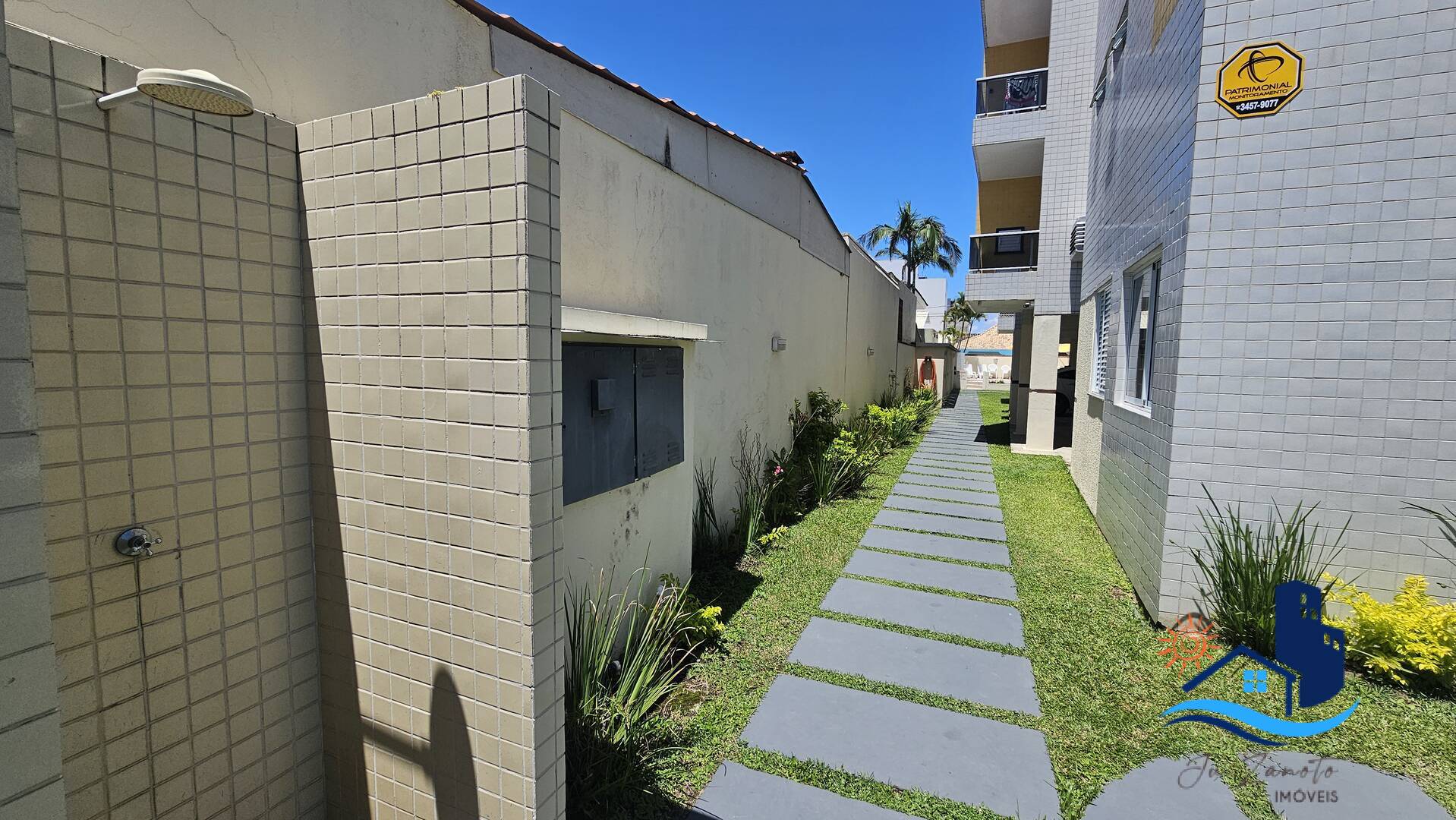 Apartamento, 3 quartos, 78 m² - Foto 32