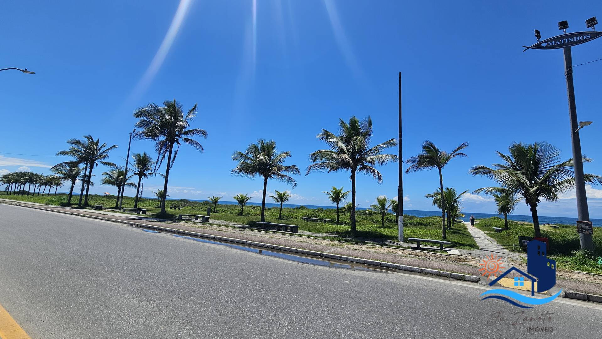 Apartamento, 3 quartos, 78 m² - Foto 33