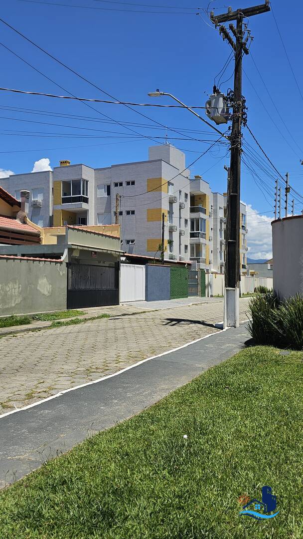 Apartamento, 3 quartos, 78 m² - Foto 34