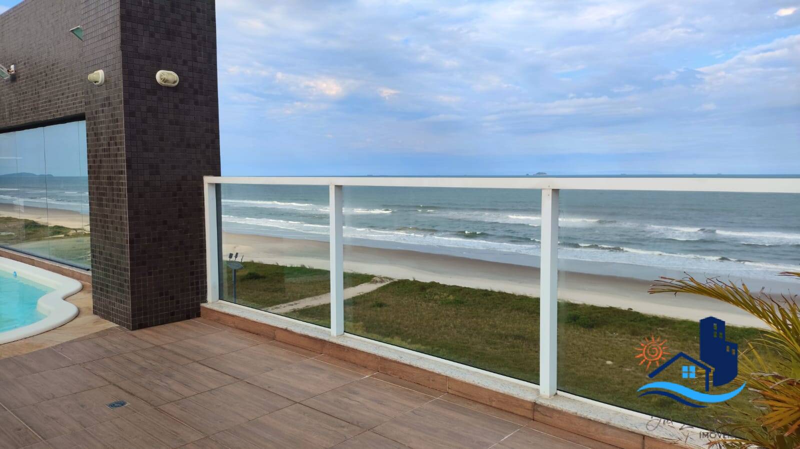 Apartamento, 3 quartos - Foto 9