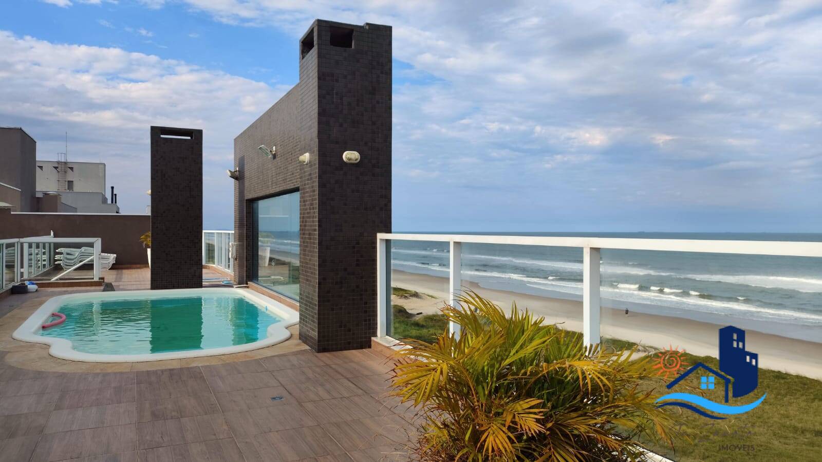 Apartamento, 3 quartos - Foto 8