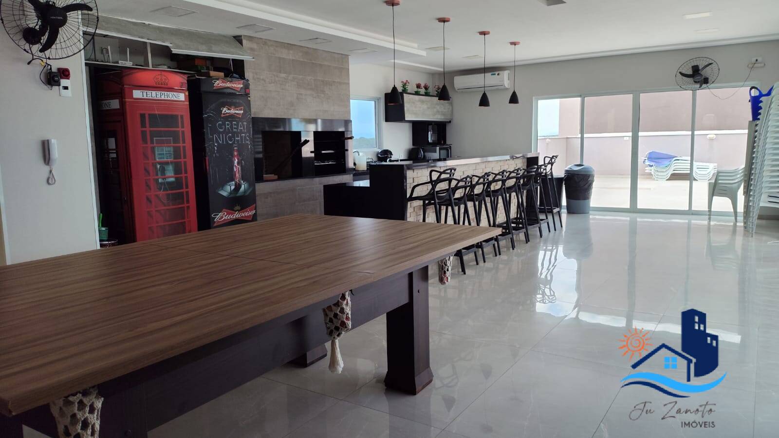 Apartamento, 3 quartos - Foto 7