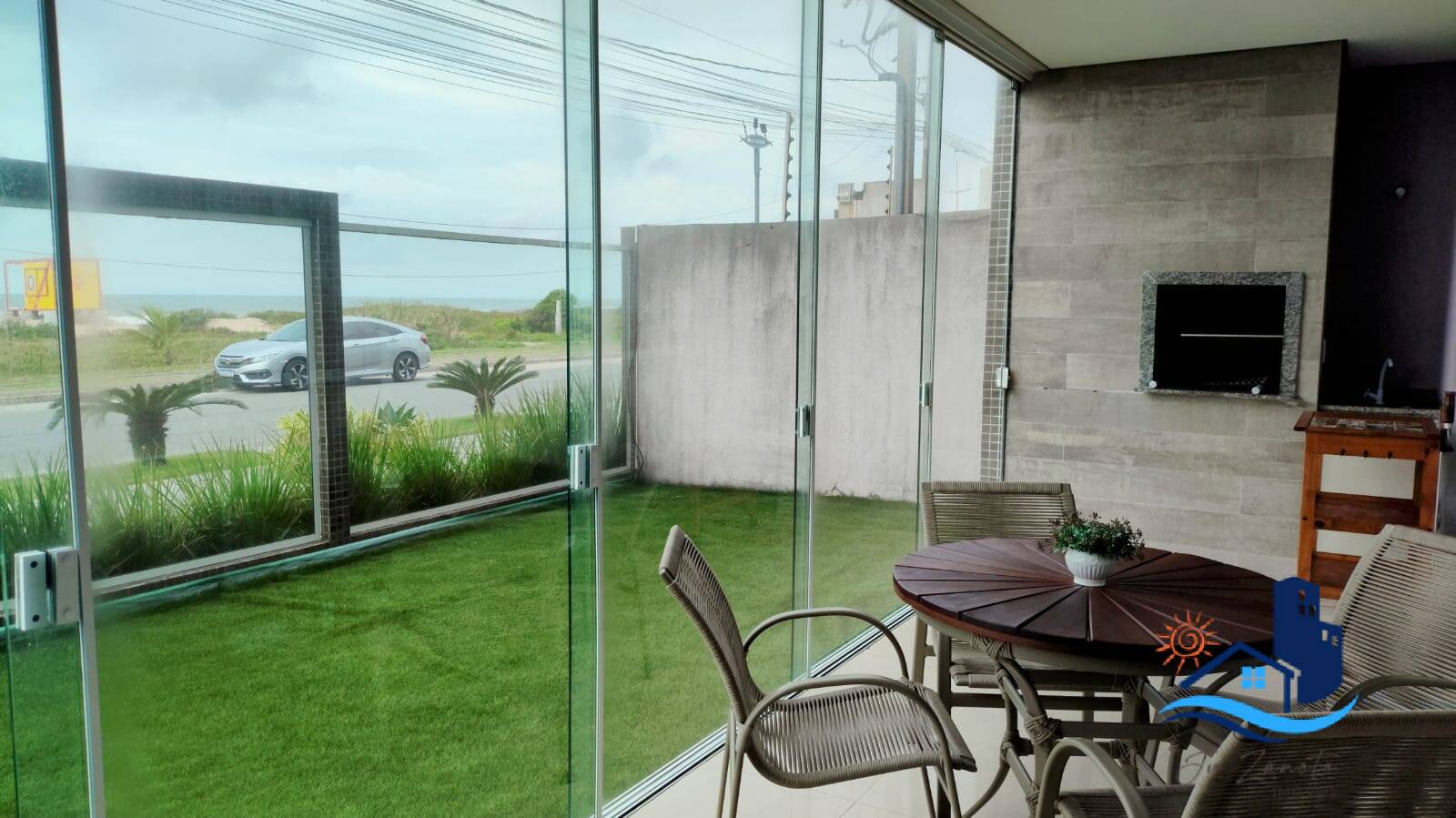 Apartamento, 3 quartos - Foto 2