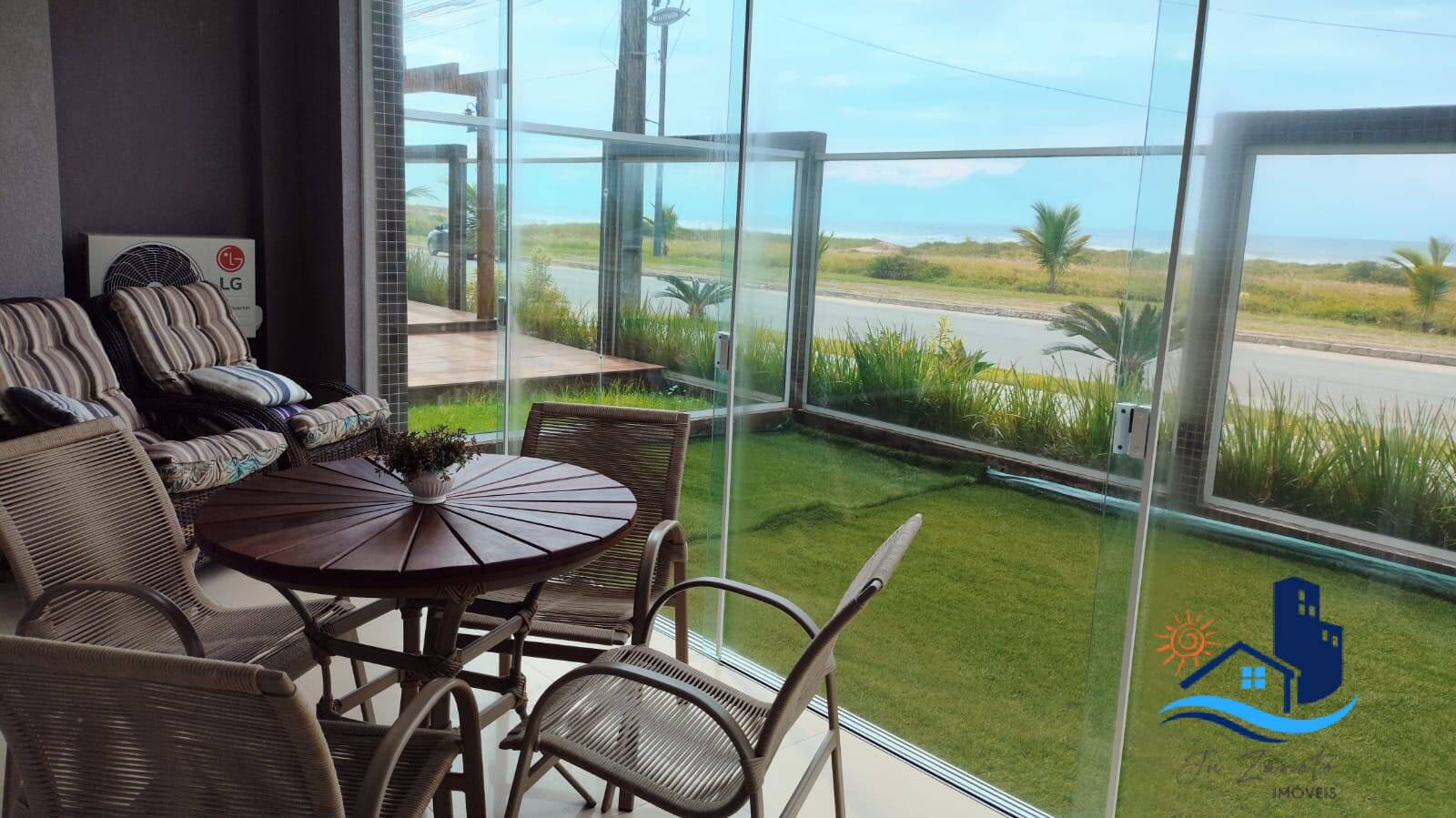 Apartamento, 3 quartos - Foto 4